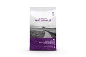 Koirat - Diamond naturals Small Breed Adult Dog Chicken & Rice 2kg - 170600