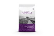 Koirat - Diamond naturals Small Breed Adult Dog Chicken & Rice 7.5kg - 170601