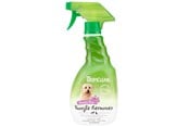 Koirat - Tropiclean Tangle Remover - 51705