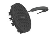 Suihku- ja asennustarvikkeet - Hansgrohe Activera select s removal tool for spray plate - HG28899000