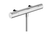 Suihku- ja asennustarvikkeet - Hansgrohe ecostat element thermostatic shower mixer for expo - 13348000