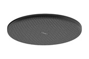 Suihku- ja asennustarvikkeet - Hansgrohe raindance alive s overhead shower 300 1jet ecosmart matt - 24521670