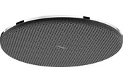 Suihku- ja asennustarvikkeet - Hansgrohe raindance alive s overhead shower 300 1jet ecosmart chro - 24521000