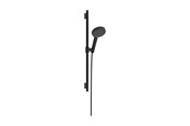 Suihku- ja asennustarvikkeet - Hansgrohe raindance alive select s shower set 125 3jet ecosmart wit - 24602670
