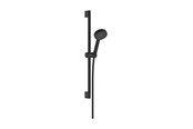 Suihku- ja asennustarvikkeet - Hansgrohe activera select s shower set 95 2jet ecosmart with shower - 28044670