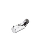 Suihku- ja asennustarvikkeet - Hansgrohe slider for unica's shower bar - 97651000