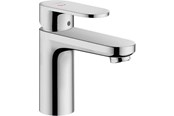 Sekoittajat ja liittimet - Hansgrohe vernis blend single lever basin mixer 100 coolstart witho - 71527000
