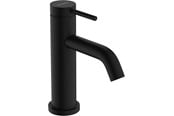Sekoittajat ja liittimet - Hansgrohe tecturis s single lever basin mixer 80 coolstart i - 73305670
