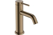 Sekoittajat ja liittimet - Hansgrohe [702050202] tecturis s single lever basin mixer 80 - 73305140