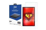 Puhelintarvikkeet - Näytönsuojat - 3mk FlexibleGlass™ Hybrid Glass for Samsung Galaxy Tab S6 Lite 2020 / 2022 - 5903108253697