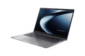 Kannettava tietokone - ASUS ExpertBook P3 PM3406CKA-LY0357X - Copilot+ PC - 14" - AMD Ryzen AI 7 - 350 - 32 GB RAM - 1 TB SSD - PM3406CKA-LY0357X