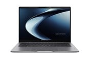 Kannettava tietokone - ASUS ExpertBook P3 PM3406CKA - 14" WUXGA | Ryzen AI 7 350 | 32GB | 1TB - PM3406CKA-LY0357X