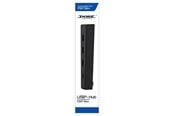 Pelit - lisävarusteet - Dobe USB-Hub for PS5 Slim - Wired Lisävarusteet pelikonsoleille - Sony PlayStation 4 - 6972520256660