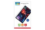 Pelit - lisävarusteet - Dobe Temp Glass Screen Protector Switch 2 (2 pack) - Miscellaneous Näytönsuoja - Nintendo Switch 2 - 6972520258503