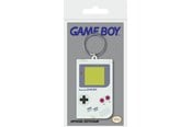 Fanituotteet - Nintendo - Soft PVC Keychain - Game Boy - 7393616495678