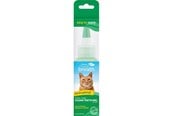 Kissat - Tropiclean Clean Teeth Oral Care Gel For Cat - 51716