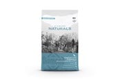 Kissat - Diamond naturals Finicky Cat Chicken meal & rice 1kg - 171300