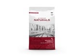 Kissat - Diamond naturals Indoor Cat Chicken with Rice 1kg - 171100