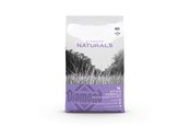 Kissat - Diamond naturals Kitten Chicken with Rice 1kg - 171200