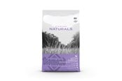 Kissat - Diamond naturals Kitten Chicken with Rice 3kg - 171201