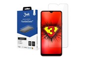 Puhelintarvikkeet - Näytönsuojat - 3mk Samsung Galaxy A20s - FlexibleGlass™ - 5903108278102