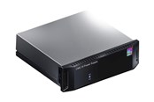 Virtalähde - Rittal CMC III Power Supply - power supply Virtalähde - ATX - 80 Plus - 7030.060
