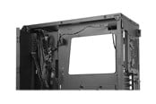 Kotelot - Antec NX1000 - tower - ATX - Kotelot - Tower - Musta - 0-761345-81000-5
