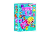 Pienet lahjat lapsille - Trend Toys Bubble Pops 6pack - 1 pcs - 201550