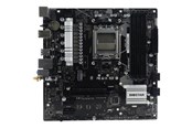 Emolevy - BIOSTAR A620MP-E PRO Emolevy - AMD A620 - AMD AM5 - DDR5 RAM - Micro-ATX - A620MP-E PRO