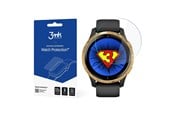 Smartwatch - Lisävarusteet - 3mk Garmin Venu - Watch Protection™ v. ARC+ - 5903108289283