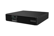 UPS - Conceptronic ZEUS51E3K - ZEUS51E3K