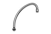 Varaosat & Asennustarvikkeet - Grohe Spout - 13041000