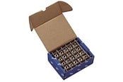 Varaosat & Asennustarvikkeet - Grohe Headpart 1/2 - 45964000