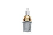 Varaosat & Asennustarvikkeet - Grohe Ceramic headpart 1/2 - 45978000