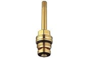 Varaosat & Asennustarvikkeet - Grohe Headpart 1/2 - 07147000