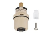 Varaosat & Asennustarvikkeet - Grohe ceramic cartridge 28mm - 48518000