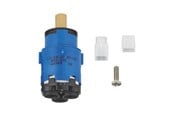 Varaosat & Asennustarvikkeet - Grohe Cartridge ceramic - 46963000