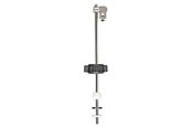 Varaosat & Asennustarvikkeet - Grohe Actuating rod - 7052000