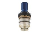 Varaosat & Asennustarvikkeet - Grohe Thermostatic compact cartridge 3/4 - 49028000