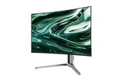 Näyttö - 31.5" LC Power LC-M32UCO - LCD monitor - curved - 4K - 31.5" - LC-M32UCO