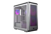 Kotelot - Cooler Master MasterFrame 600 Mesh - Kotelot - Tower - hopea - MF600M-SGNN-S01