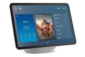 Smart Home - Älykoti - Amazon Echo Show 8 - B0DTQWYZFF