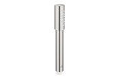 Suihku- ja asennustarvikkeet - Grohe Rainshower aqua stick hand shower 1 spray - 26866DC0