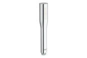 Suihku- ja asennustarvikkeet - Grohe Euph cosmopolitan stick handshower ws - 27400000