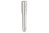 Suihku- ja asennustarvikkeet - Grohe Euph cosmopolitan stick i handshw ws8 - 27400DC0