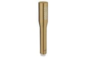 Suihku- ja asennustarvikkeet - Grohe Euph cosmopolitan stick i handshw ws8 - 27400GN0