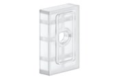 Suihku- ja asennustarvikkeet - Grohe Vitalio universal packing disc - 48606001