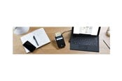 Video-/audiokaapparit - REINER SCT cyberJack RFID komfort - 2718710-000