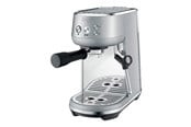 Kahvi ja Espresso - Sage SES450BSS4EEU1 the Bambino - coffee machine with milk frother - 9 bar - brushed stainless steel - SES450BSS4EEU1