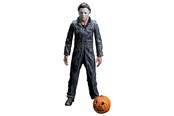 Fanituotteet - Trick or Treat Studios - Halloween (1978) Michael Myers 20 cm - Figuuri - 0810116280643